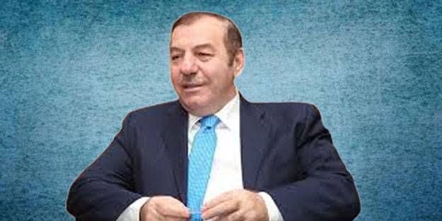 Necmi Kadıoğlu kimdir? Necmi Kadıoğlu nereli? Necmi Kadıoğlu hangi görevlerde bulundu?