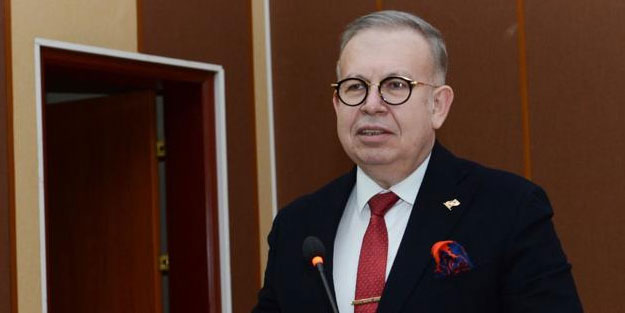 Neden 2. Ordu'nun afet bölgesine gönderilmesini istiyorlar? Uzman isim tehlikeye dikkat çekti