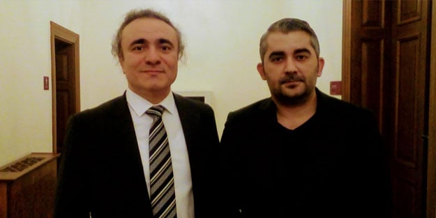 Neden aniden yere yığılıp can çekişiyorlar? Dr. Ortatatlı Coronavirüs gerçeğini anlattı