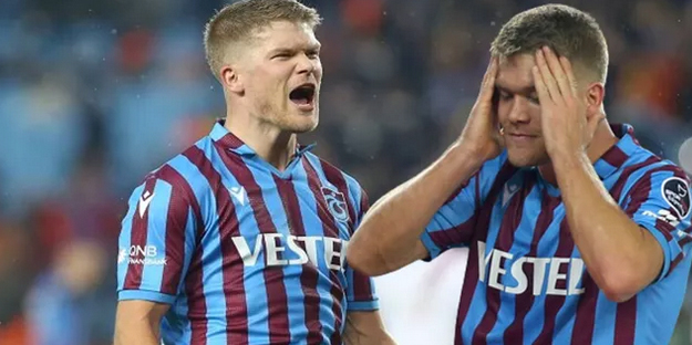 Neden ayrıldığını ilk kez açıkladı!