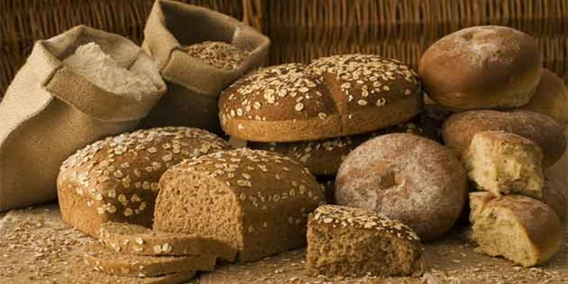 Neden çavdar ekmeği tüketmeliyiz?