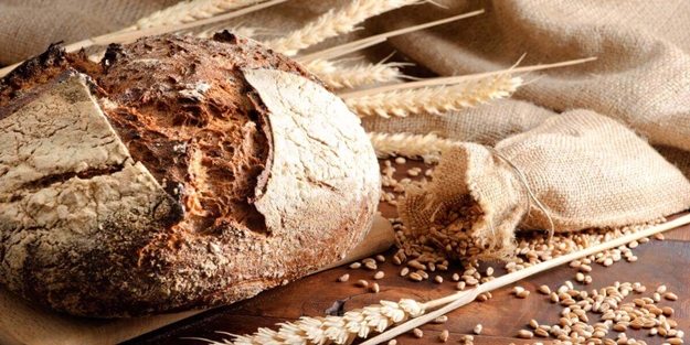 Neden çavdar ekmeği tüketmeliyiz?