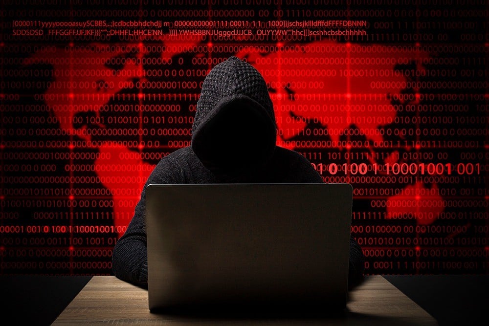 Neden çok sayıda çocuk hacker?