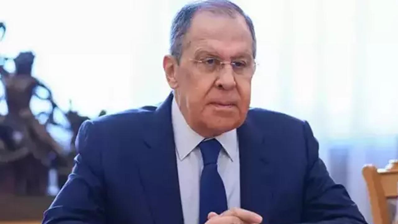 Neden devrildiğini açıkladılar! Ve Rusya'dan Esed itirafı geldi