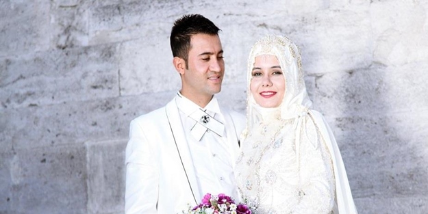 Neden evlenmeliyiz? İmkânı varken evlenmeyenlerin hükmü nedir?