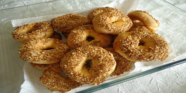 Neden glutensiz beslenmeliyiz?