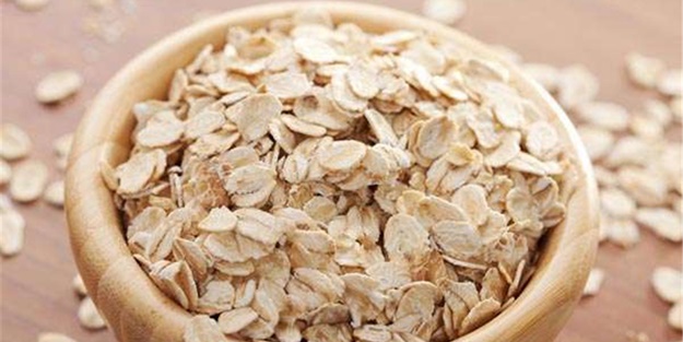 Neden glutensiz beslenmeliyiz?