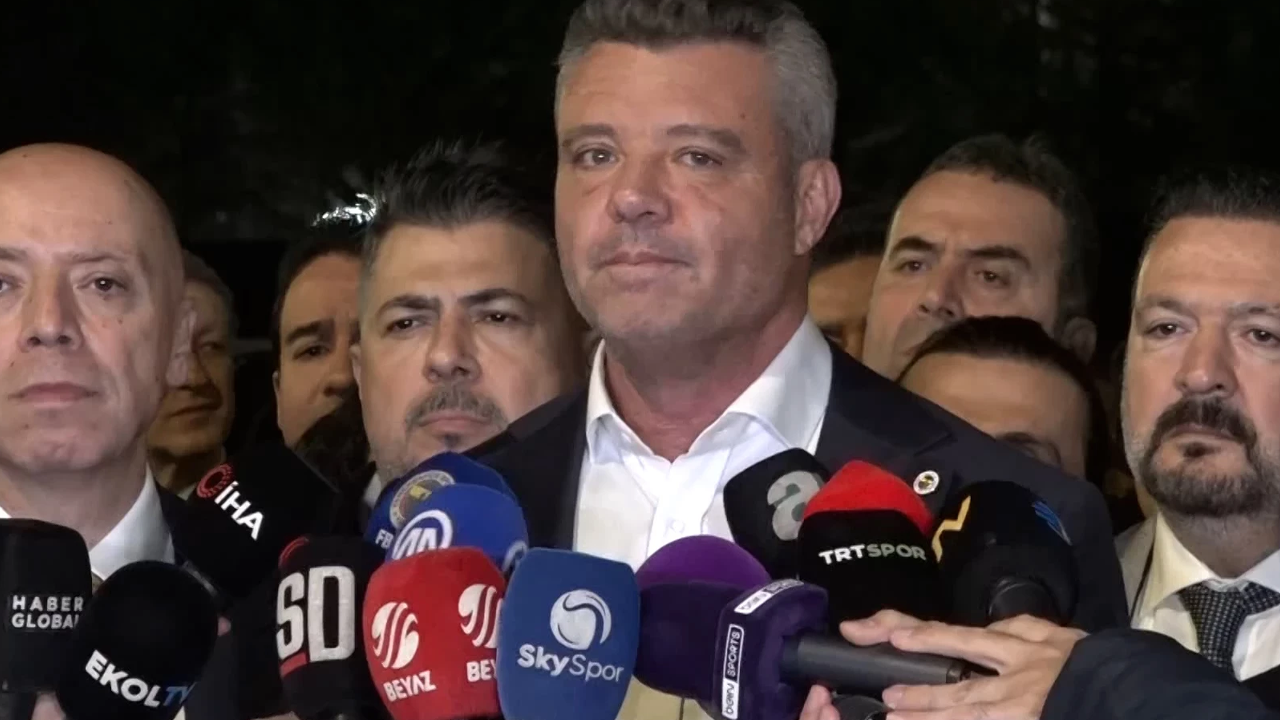 Neden gözaltına alınmıyor? Sadettin Saran dosyasında kritik senaryolar!