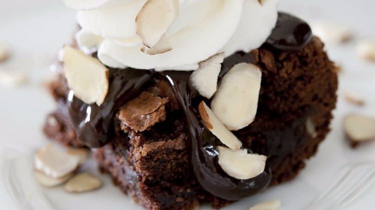 Neden herkes bu tarifi arıyor?