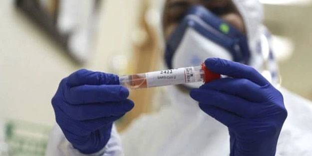 Neden herkes koronavirüse yakalanmıyor?