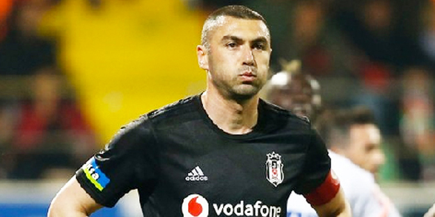 Neden Hollanda'dan geri döndü ortaya çıktı! Flaş görev iddiası...