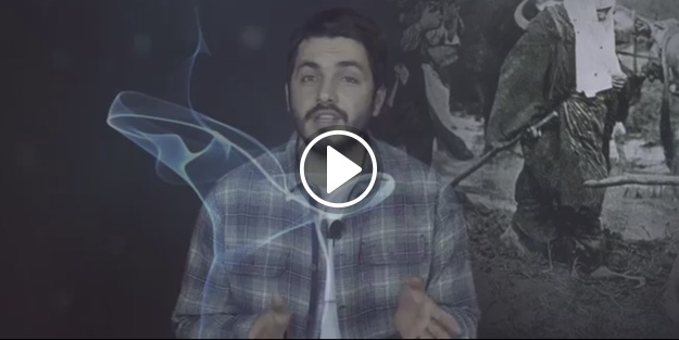 Neden kadın peygamber yok?