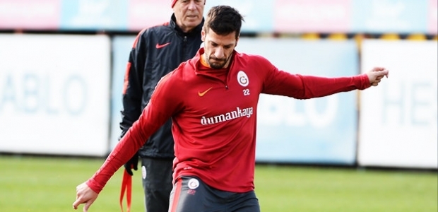 Neden kadro dışı kaldığı ortaya çıktı!