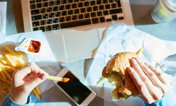 Neden kilo veremiyorsunuz? İşte, kilo verme yolunda yapılan büyük hatalar