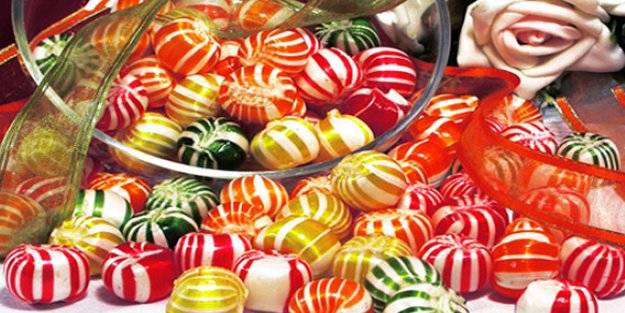 Neden kışın daha çok şeker isteriz?