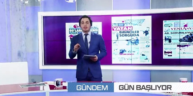 Neden müstehcen görüntüleri buzluyoruz?