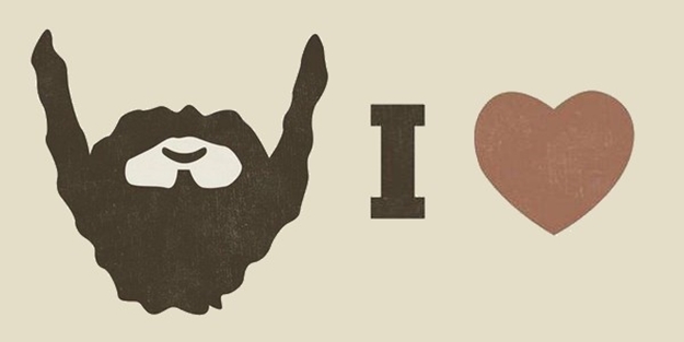 Neden sakal bırakıyoruz?