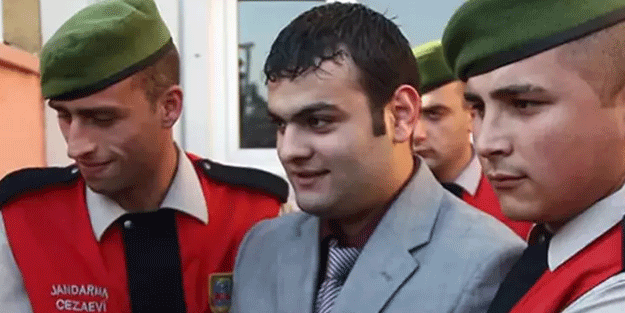 Neden salıverildi! Ogün Samast açıklaması geldi