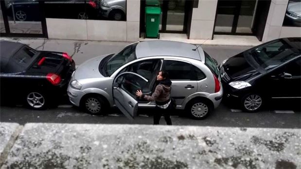 Neden 'sürücüsüz' otomobil tercih ediliyor?