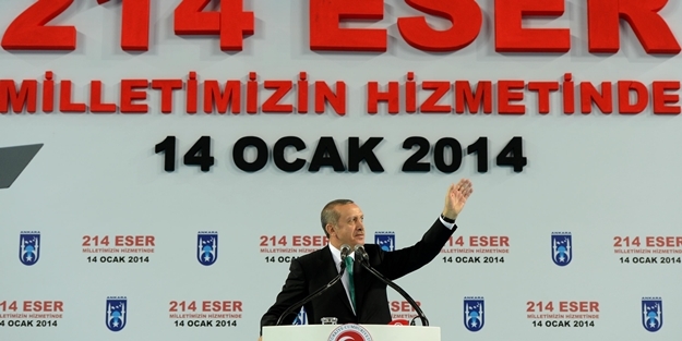 'Neden Reyhanlı'ya 7 gün sonra gittin?'