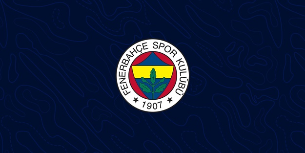 Nedeni henüz bilinmiyor! Fenerbahçe'nin hesabı buhar oldu