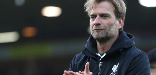 'Nedenini anlayamadım'