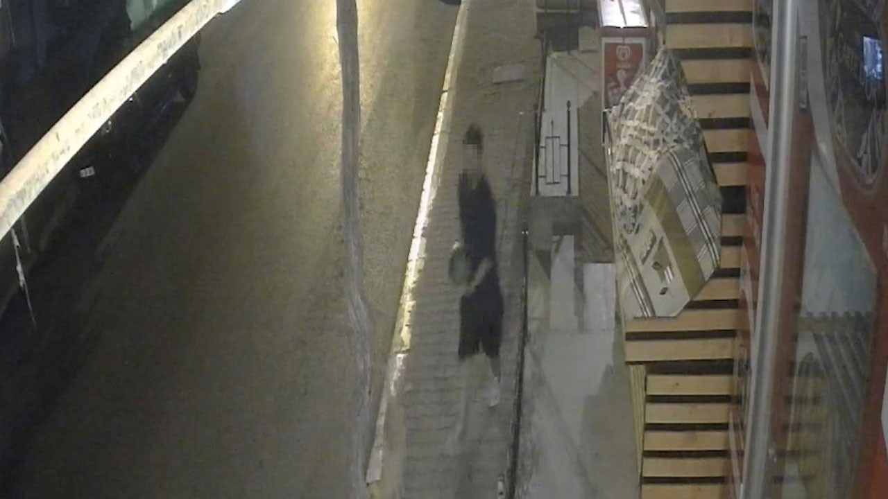 Nedenini kimse bilmiyor! 36 yıllık esnaf ilk kez böyle bir şey gördü