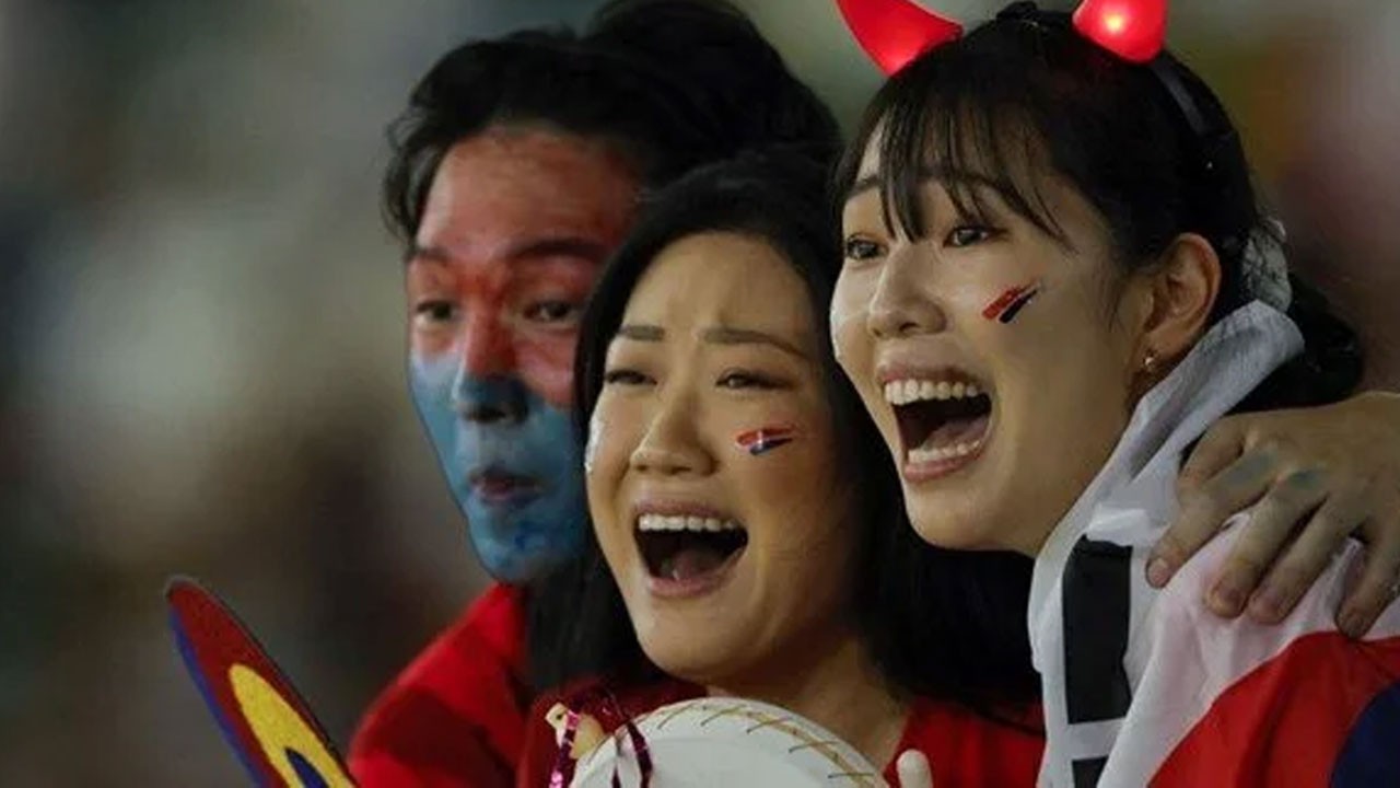 Nedenini öğrenince çok şaşıracaksınız! Dünyanın doğum oranı en düşük ülkesi belli oldu