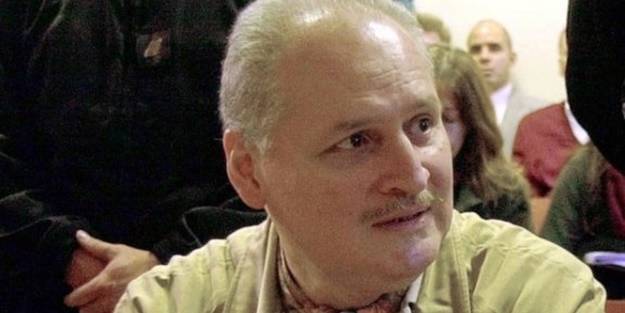 Nedenlerini birer birer sıraladı: Erdoğan sıra dışı bir lider