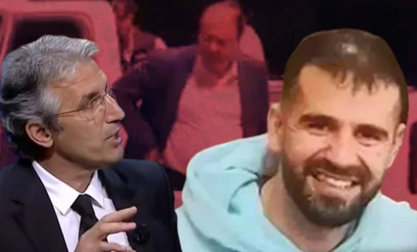 Nedim Şener, FETÖ’ye diyet borcu olan kuklaları deşifre etti! O isimler, hükümete son kumpasta aktif rol oynadı