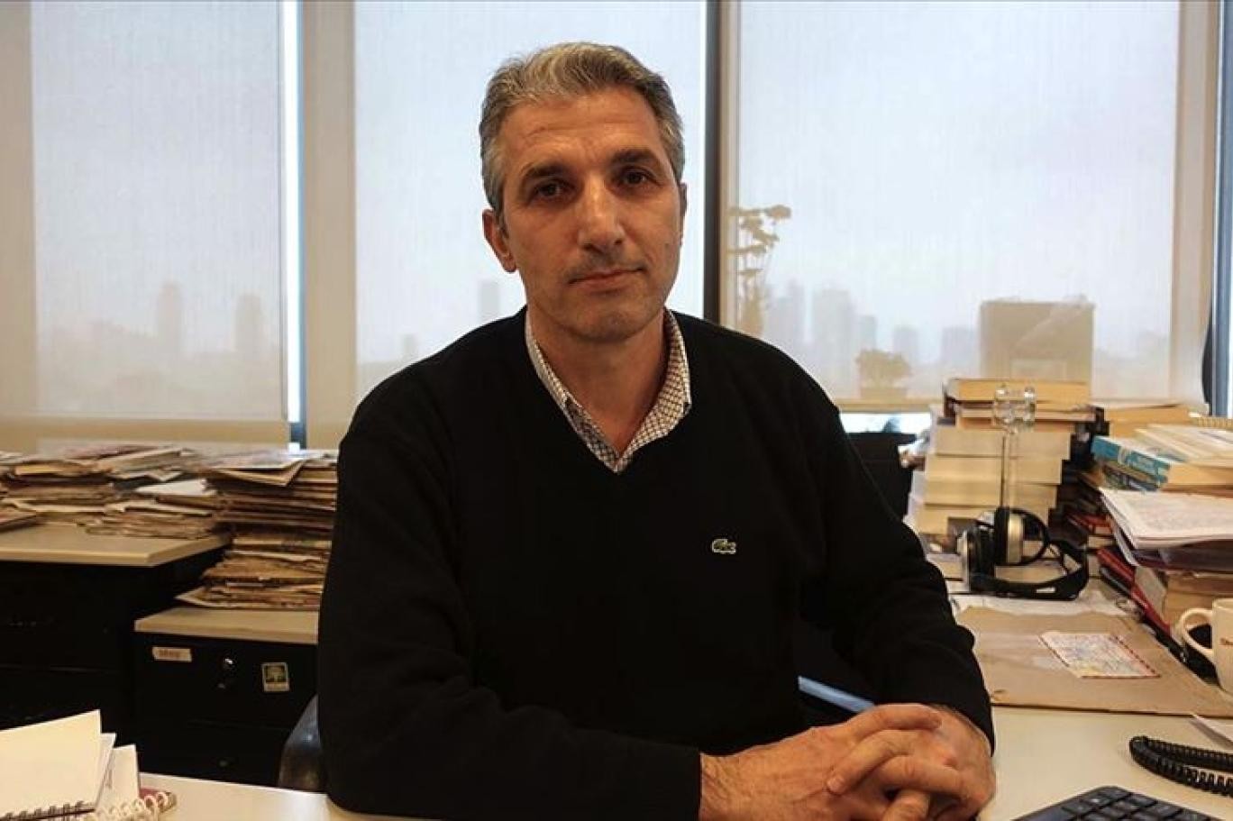 Nedim Şener, müjdeyi herkesten önce verdi! Bu karar, onları resmen çıldırtacak