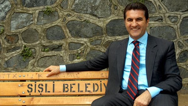 Nedim Şener, Özel ve Sarıgül’ü bir çuvala koyup gömdü! Mağdurlara değil de istismarcıya üzülmek nasıl bir ruh hali?