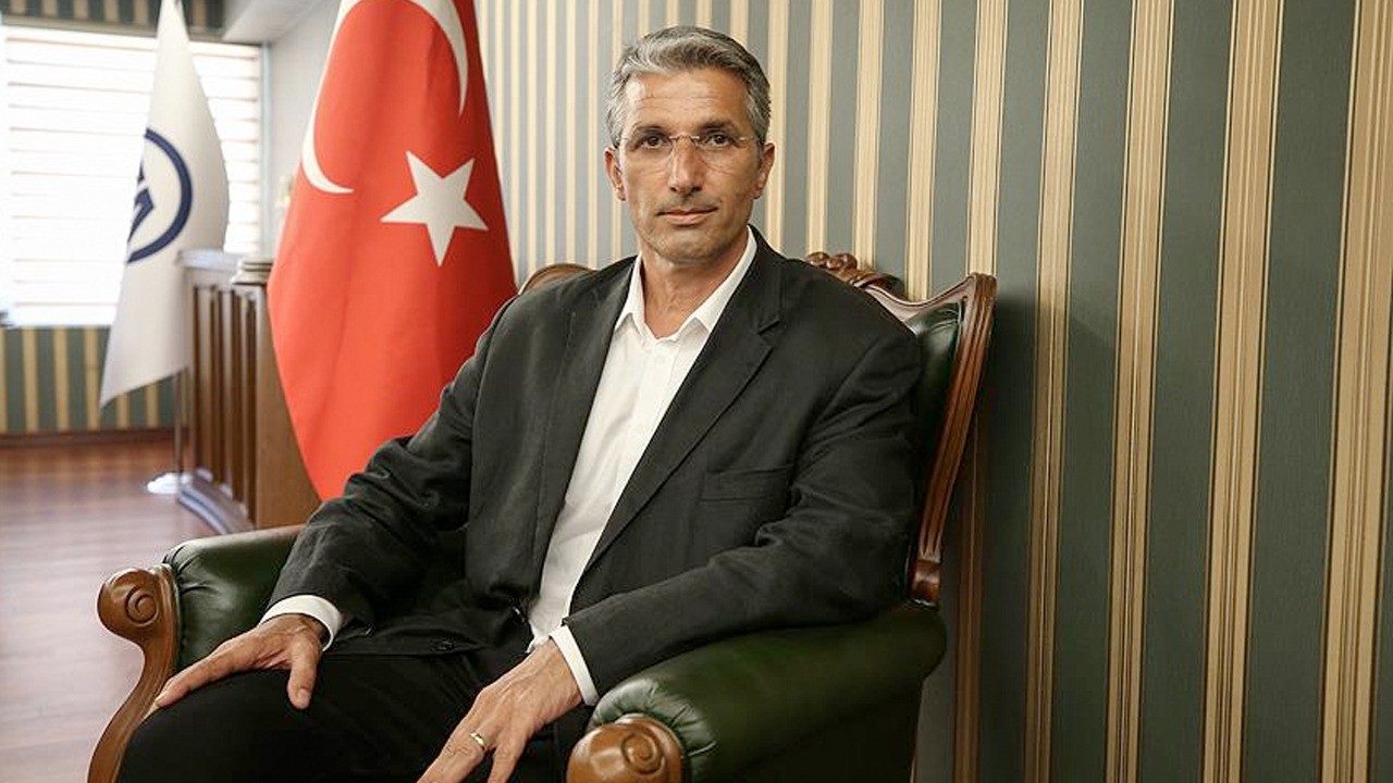 Nedim Şener paylaştı: hiç kimse bunu yapmadı diyerek ifade etti! CHP’nin