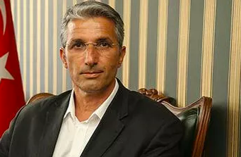 Nedim Şener vurdu, gol oldu! Topu tam 90'a taktı