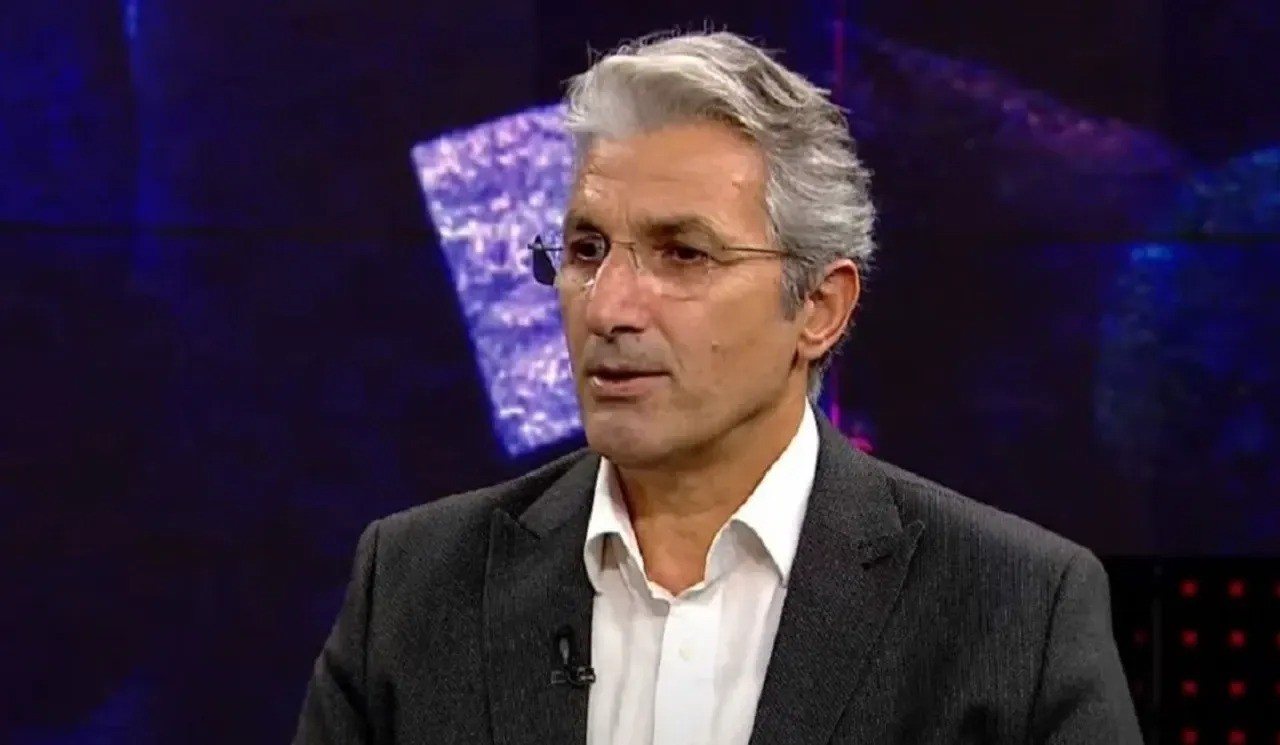 Nedim Şener'den, Heniyye suikastıyla ilgili bomba "İran" iddiası! "Kesin" deyip, şok gerçeği cümle âleme duyurdu