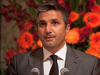 Nedim Şener’den, o alçaklar için olay çağrı! Türkiye hemen bunu yapmalı