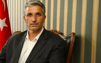 Nedim Şener'in yazdıkları kan dondurdu! Rezalet ki ne rezalet