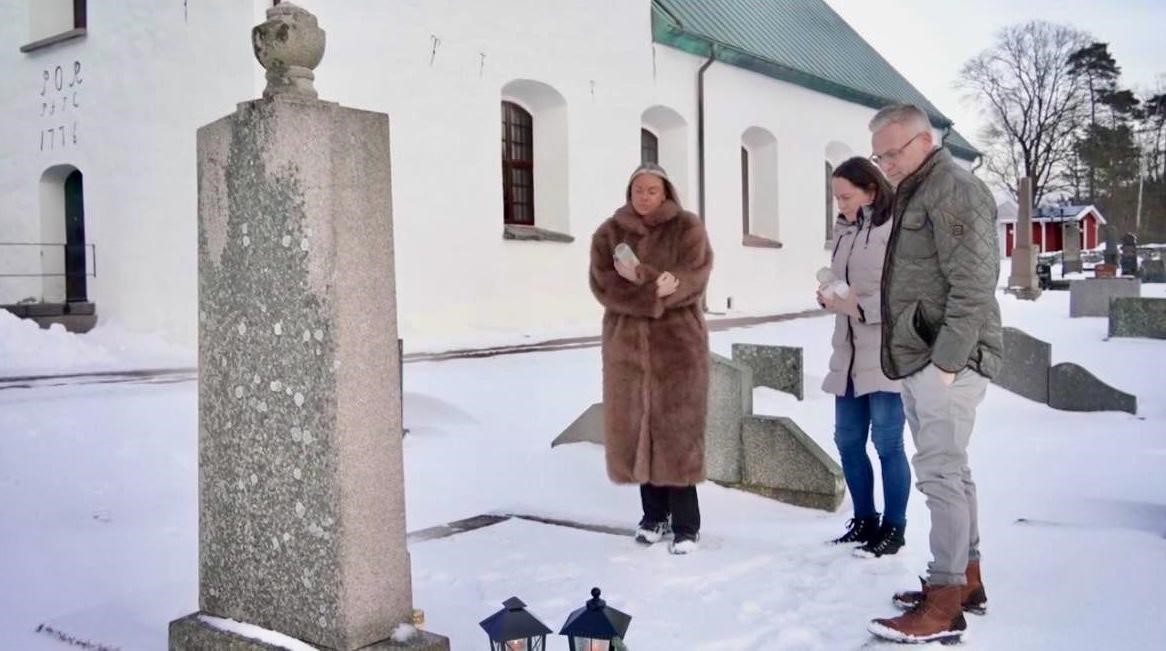 Nedir bu estetik sevdası! Kendinize gelin artık! İsveç'ten İstanbul'a bu yüzden geldi! 1 gün sonra hayatını kaybetti! Geride ise 8 yaşında bir kız çocuğu kaldı!