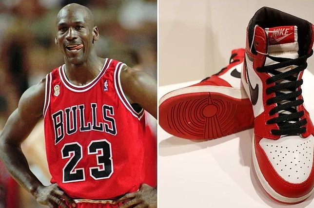 Nedir bunun sırrı? Ticaret Bakanlığından 5 milyona satılık ayakkabı