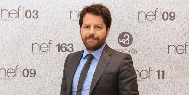 Nef sermayesini 10’a katladı