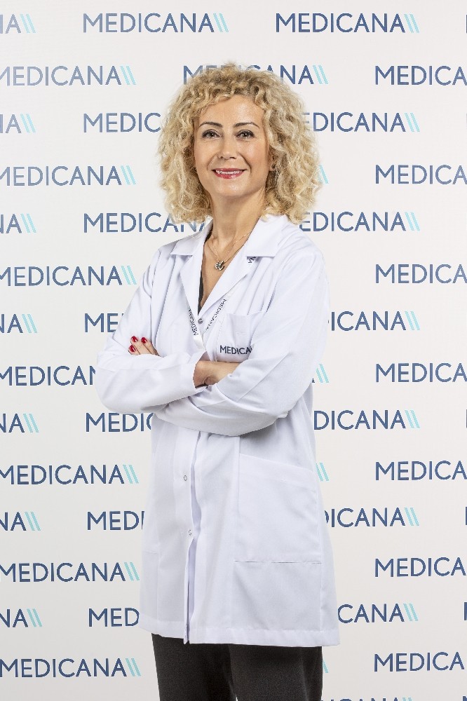 Nefes darlığı ciddi hastalıkların habercisi 