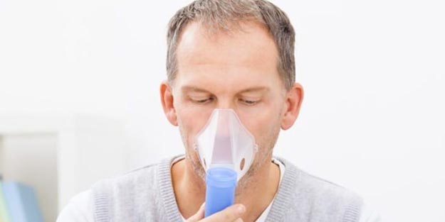 Nefes darlığı hangi bölüm bakar Randevu al