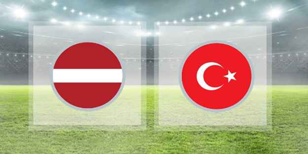 Nefes kesen maçta gülen taraf Türkiye oldu!