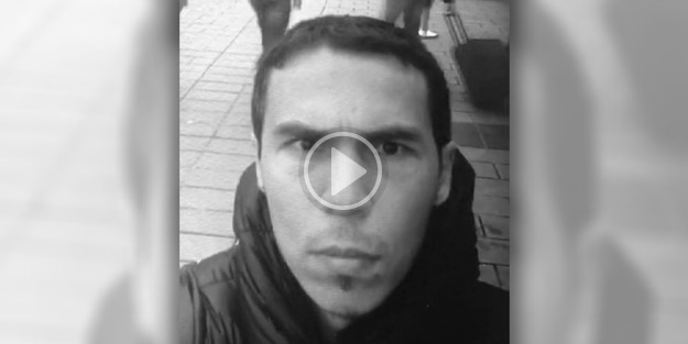 Nefes kesen operasyondan özel detaylar