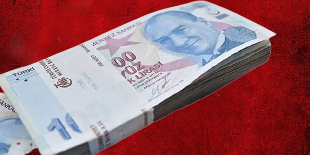 Nefes kredisi ne kadar verilecek? Esnafa nefes kredisi kaç ay kaç taksitli olacak?