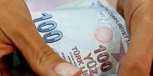 Nefes kredisi ne kadar verilecek? Nefes kredisi başvurusu nasıl yapılır? Nefes kredisi veren bankalar hangileri?