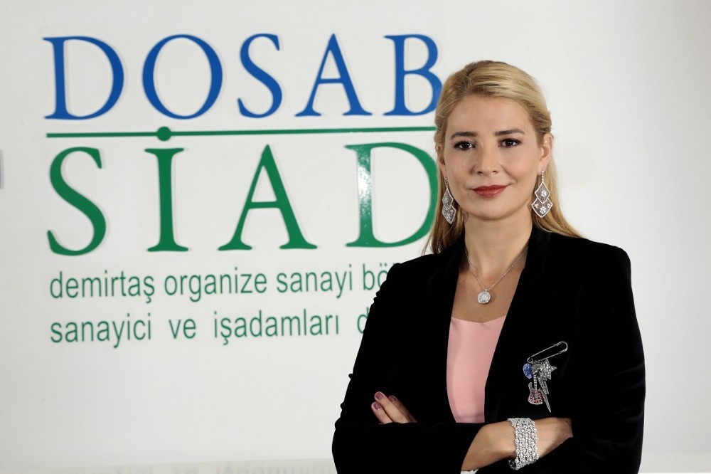 Nefes Kredisi nefes aldıracak 