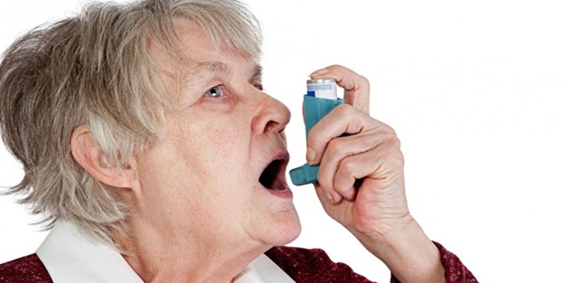 Nefes nefese kalıyorsanız sorumlusu cebinizde olabilir!