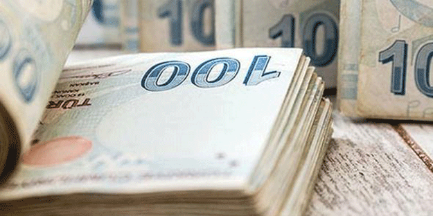 Nefesler tutuldu! Milyonlar saat 10:00'u bekliyor