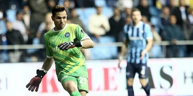 Nefesler tutuldu! O denli yıldızlar için düğmeye bastı! Fatih Terim yine ezber bozacak…